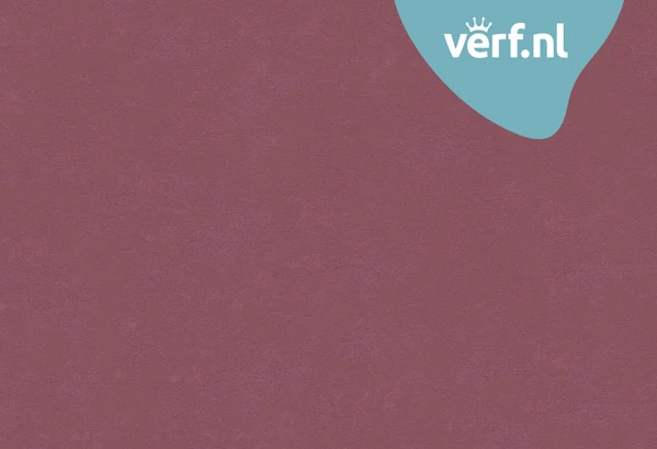 Hooked on Walls Caribbean Plain 27271