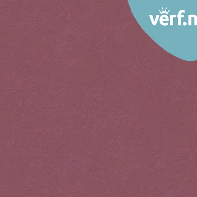 Hooked on Walls Caribbean Plain 27271