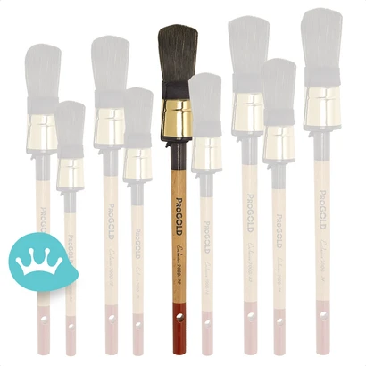 ProGold 7000 Patentpuntkwast 20 packshot