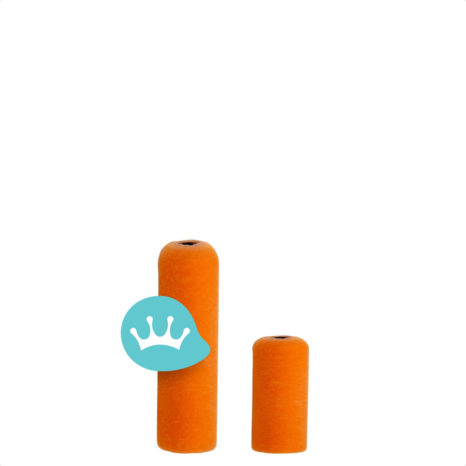 ProGold Verfrol Velvet