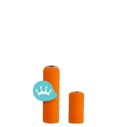 ProGold Verfrol Velvet packshot