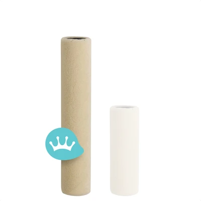 ProGold Verfrol Velours 4 milimeter Poolhoogte 18 centimeter packshot