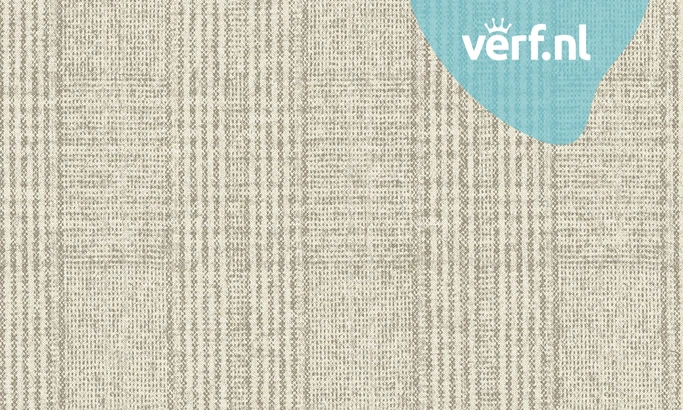 Arte Flamant Caractere Heritage 12011