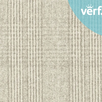 Arte Flamant Caractere Heritage 12011