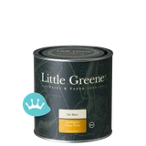 Little Greene Intelligent Floor Paint Mengkleur 1 liter packshot