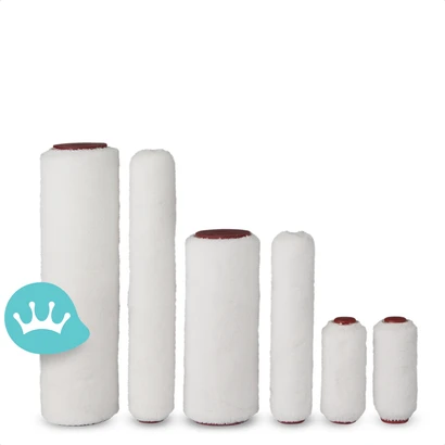 Anza Viltroller packshot