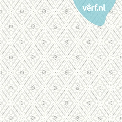 Borastapeter Falsterbo Iii Ester 7659