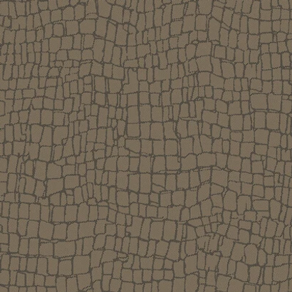 Arte Manovo Croc 22043