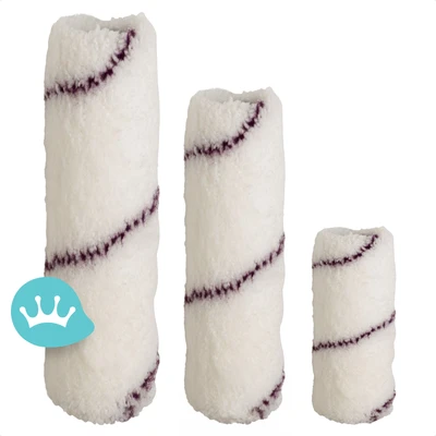 ProGold Verfrol Tex packshot