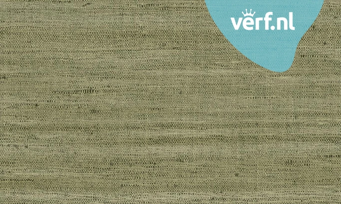 Arte Lino Lignes 40505