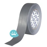 Deltec Duct Tape 100 packshot
