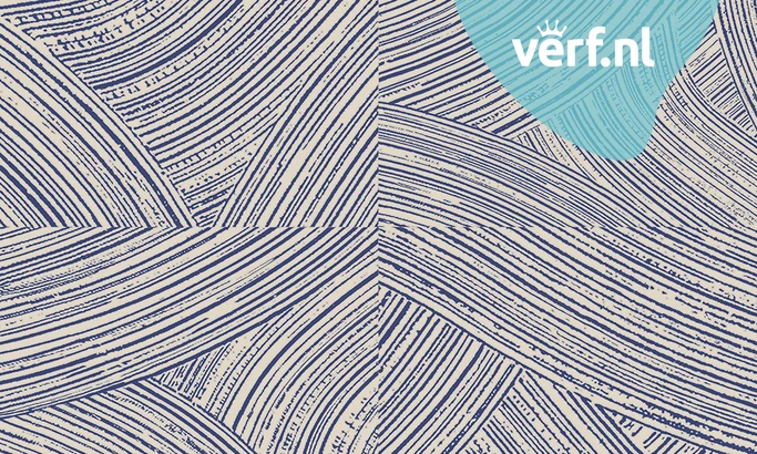 Arte Cameo Arado Harbour 66003