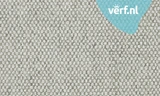 Arte Essentials Les Nuances Nelson 91561
