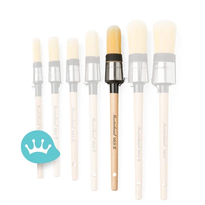 Meesterhand Gold Patentpunt 70 16 packshot