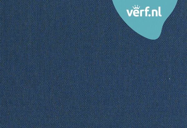 Hooked on Walls Lemuria Baobab 60641