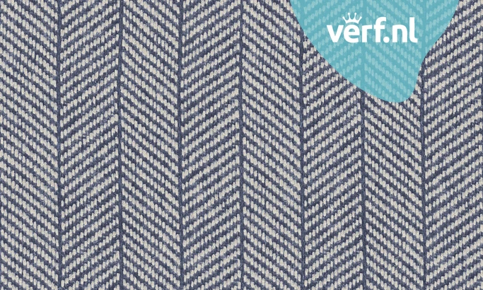 Arte Flamant Caractere Costume 12021