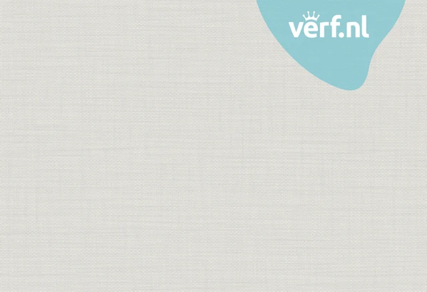 Hooked on Walls Culture Club Unito Telamare 14664