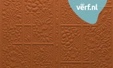 Arte Moooi Tokyo Blue Shoji Blossom Copper M O3032