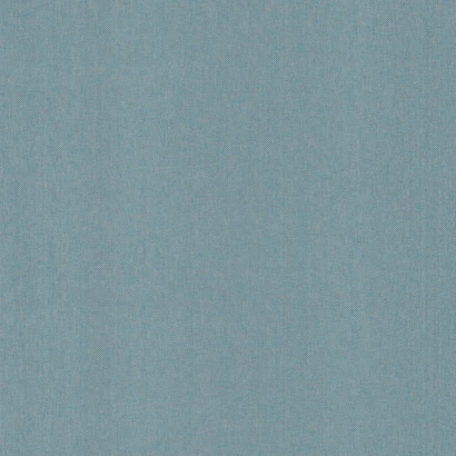 Arte Manovo Scope 42073 A