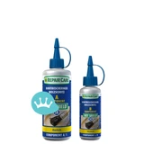 Repair Care Dry Shield Sk 280 mililiter packshot