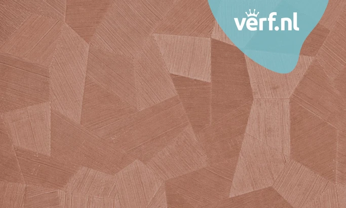 Arte Focus Facet 26542