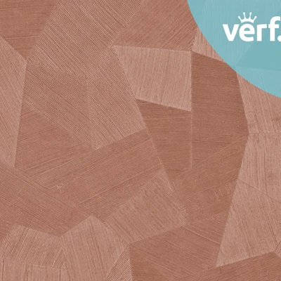 Arte Focus Facet 26542