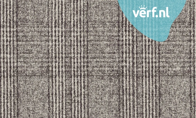 Arte Flamant Caractere Heritage 12012