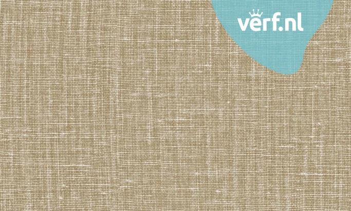 Arte Lino Gioco 40520