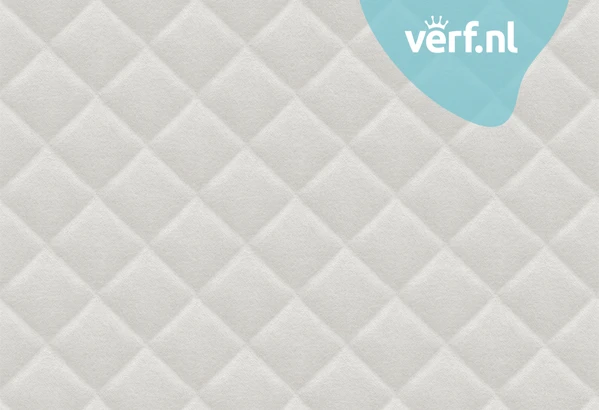 Hooked on Walls Affinity 3 D Cushion A F24563