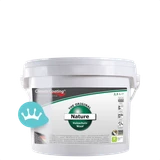 Climate Coating Nature Mengkleur 2,5 liter packshot