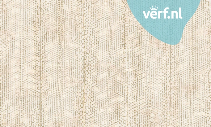 Arte Cameo Escama Washed White 66031