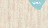 Arte Cameo Escama Washed White 66031