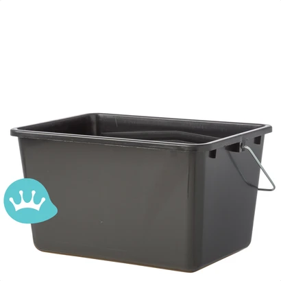 Roll Roy Verfemmer 12 L packshot