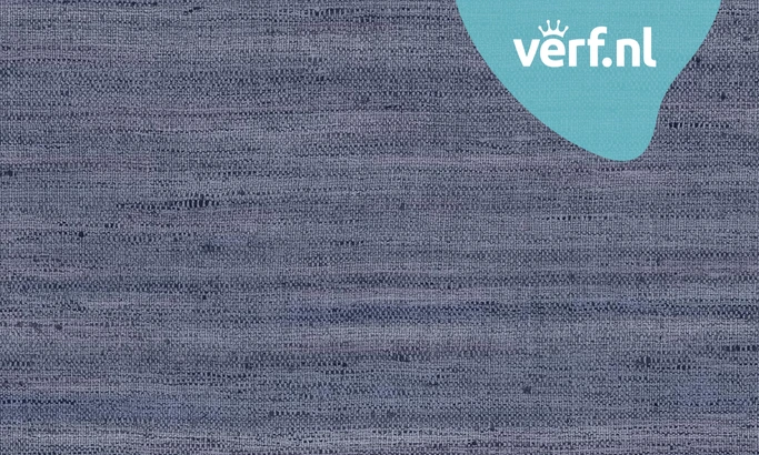 Arte Lino Lignes 40502