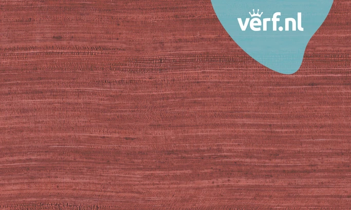 Arte Expedition Tasar 72030