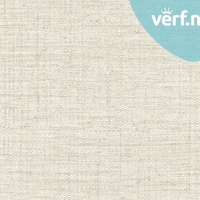 Hooked on Walls Culture Club Straw 14619