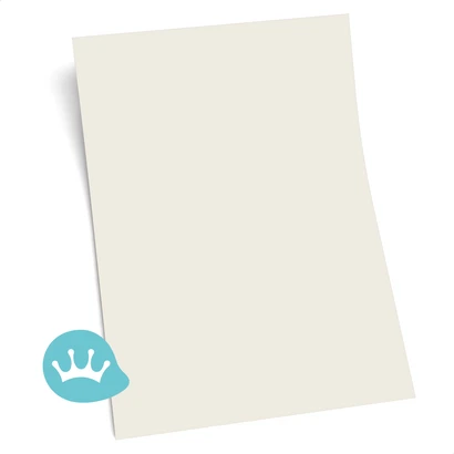 Kleurstaal Sikkens Rijks RAL 9010