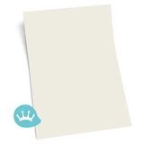 Kleurstaal Sikkens Rijks RAL 9010