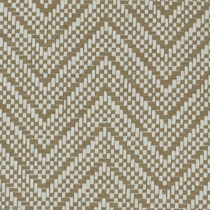 Arte Manovo Harmony 28521 A