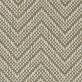 Arte Manovo Harmony 28521 A