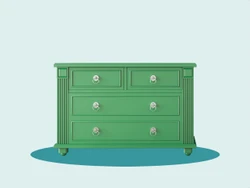 Homepage - Categorie - Meubelverf