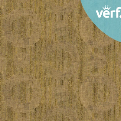 Arte Moooi Extinct Animals Umbrella Squid Gold M O2062