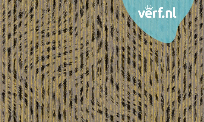 Arte Moooi Extinct Animals Blushing Sloth Sepia M O2043