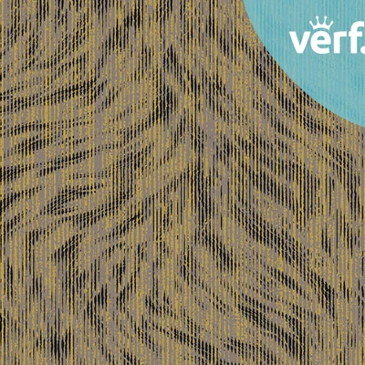 Arte Moooi Extinct Animals Blushing Sloth Sepia M O2043