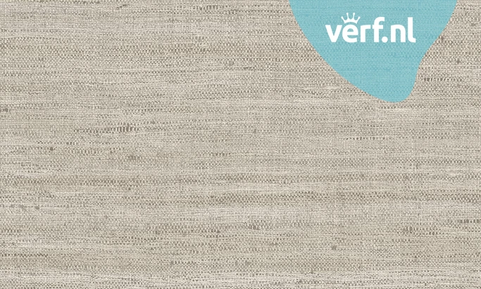 Arte Lino Lignes 40511