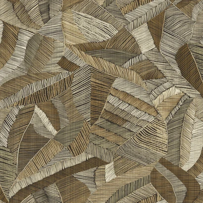 Essentials   L'Invite´´ L'extase 60552