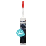 Jansen Snelplamuur 600 G packshot
