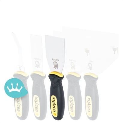 EazyFix Rvs Reparatiemes Meng packshot