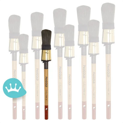 ProGold 7000 Patentpuntkwast 10 packshot