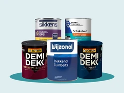 Top 5 Beits  42566.original